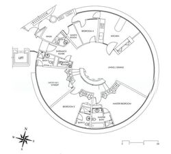 The Draycott (D10), Apartment #621703781